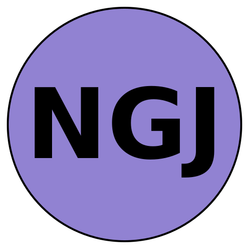 NextGen Journey