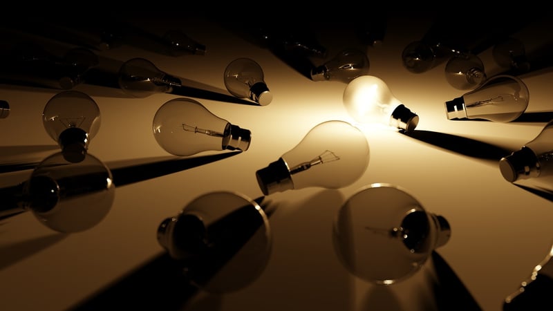 Quantum Teleportation